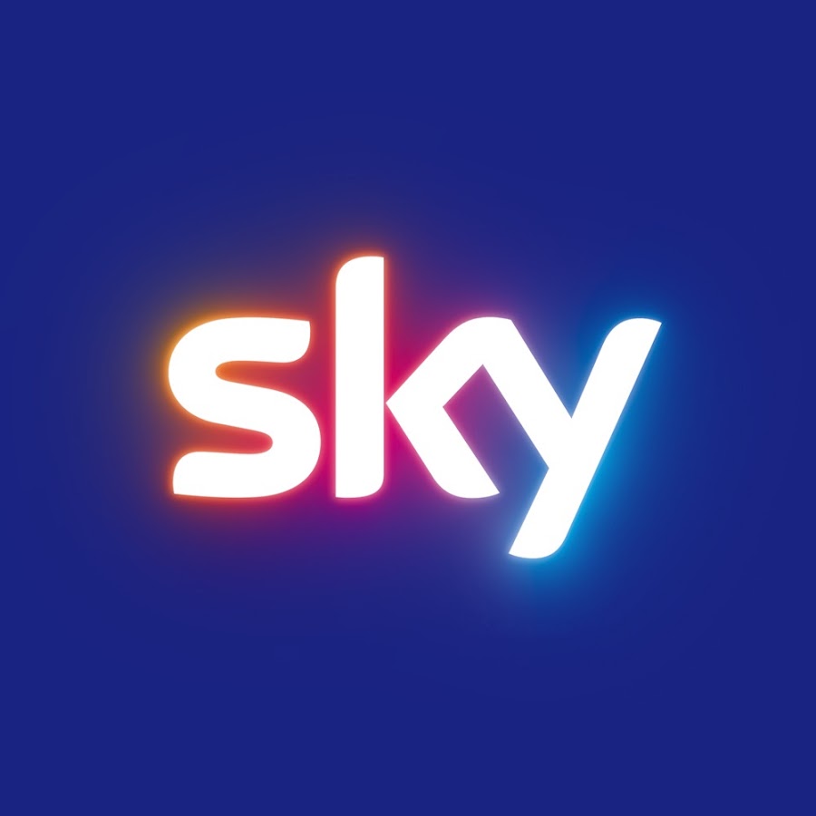 Sky Live TV 3.0.16 APK: Decoding Its Security Page Presence