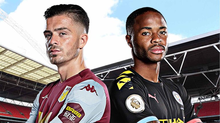 Sky Live TV vs. Sky Go: Why Official Sites Don't Show This App